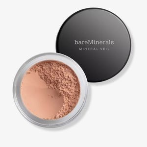 NEW Bareminerals Mineral Veil